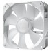 ASUS ROG STRIX LC II 240 ARGB White Edition Procesador Sistema de refrigeración líquida todo en uno 12 cm Blanco