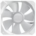 ASUS ROG STRIX LC II 240 ARGB White Edition Procesador Sistema de refrigeración líquida todo en uno 12 cm Blanco