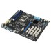 ASUS P10S-X server/worksation motherboard placa base para servidor y estación de trabajo Intel® C232 LGA 1151 (Zócalo H4) ATX