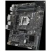 ASUS P10S-M WS placa base para servidor y estación de trabajo LGA 1151 (Zócalo H4) Micro ATX Intel® C236