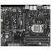 ASUS P10S WS placa base para servidor y estación de trabajo LGA 1151 (Zócalo H4) ATX Intel® C236