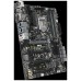 ASUS P10S WS placa base para servidor y estación de trabajo LGA 1151 (Zócalo H4) ATX Intel® C236