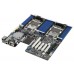 ASUS Z11PR-D16 placa base para servidor y estación de trabajo LGA 3647 (Socket P) SSI EEB Intel® C621