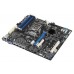 ASUS P11C-C/4L Intel C242 LGA 1151 (Zócalo H4) ATX