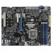 ASUS P11C-C/4L Intel C242 LGA 1151 (Zócalo H4) ATX