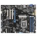 ASUS P11C-X Intel C242 LGA 1151 (Zócalo H4) ATX