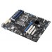 ASUS P11C-X Intel C242 LGA 1151 (Zócalo H4) ATX