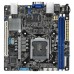 ASUS P11C-I LGA 1151 (Zócalo H4) Mini ITX