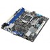 ASUS P11C-I LGA 1151 (Zócalo H4) Mini ITX