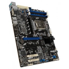 PLACA ASUS P12R-E (SERVER)