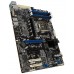 PLACA ASUS P12R-E (SERVER)