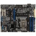 PLACA ASUS P12R-E (SERVER)