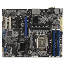 ASUS P12R-E/10G-2T/ASMB10 LGA 1200 ATX