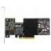 ASUS PIKE II 3008-8i controlado RAID PCI Express 3.0 12 Gbit/s