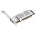 ASUS PEB-10G/57840-2T Interno