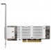 ASUS PEB-10G/57840-2T Interno