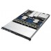 ASUS RS700-E9-RS4 Intel® C621 LGA 3647 (Socket P) Bastidor (1U) Acero inoxidable