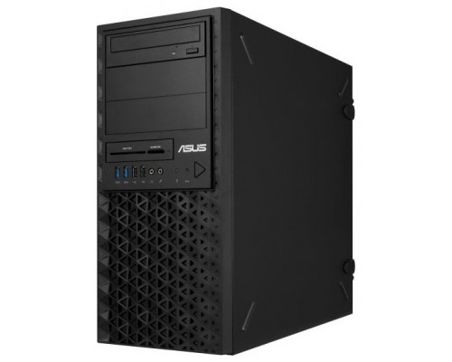 ASUS PRO E500 G6 Full-Tower Negro Intel W480 LGA 1200 (Socket H5)