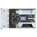 ASUS ESC4000A-E10 Socket SP3 Bastidor (2U)