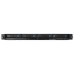 ASUS RS500A-E11-RS4U/4NVME(800W) Socket SP3 Bastidor (1U) Negro