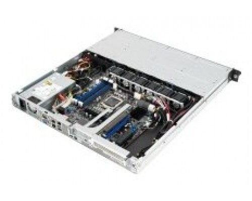 BB SERVER ASUS RS300-E11-PS4