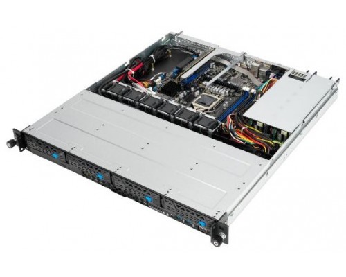 BB SERVER ASUS RS300-E11-RS4