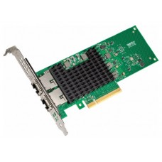 ASUS X710-T2L Interno Ethernet 10000 Mbit/s