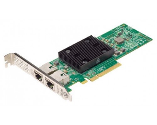 TARJETA RED ASUS SERVER LAN CARD PCIE 2T 10G P210TP//BROADCOM/BCM957416A4160C