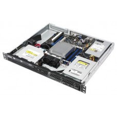 ASUS RS100-E9-PI2 Intel® C232 LGA 1151 (Zócalo H4) Bastidor (1U)