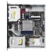 ASUS RS100-E9-PI2 Intel® C232 LGA 1151 (Zócalo H4) Bastidor (1U)