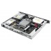 ASUS RS100-E9-PI2 Intel® C232 LGA 1151 (Zócalo H4) Bastidor (1U)