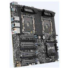 ASUS WS C621E SAGE Intel® C621 LGA 3647 (Socket P) EEB