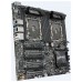 ASUS WS C621E SAGE Intel® C621 LGA 3647 (Socket P) EEB