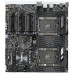 ASUS WS C621E SAGE Intel® C621 LGA 3647 (Socket P) EEB