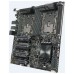 ASUS WS C621E SAGE Intel® C621 LGA 3647 (Socket P) EEB