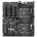 ASUS WS C621E SAGE (BMC) Intel® C621 LGA 3647 (Socket P) EEB