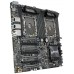 ASUS WS C621E SAGE (BMC) Intel® C621 LGA 3647 (Socket P) EEB