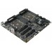 ASUS WS C621E SAGE (BMC) Intel® C621 LGA 3647 (Socket P) EEB