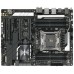 ASUS WS C422 PRO/SE placa base para servidor y estación de trabajo Intel® C422 LGA 2066 (Socket R4) ATX