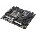 ASUS WS C422 PRO/SE placa base para servidor y estación de trabajo Intel® C422 LGA 2066 (Socket R4) ATX