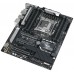 ASUS WS C422 PRO/SE placa base para servidor y estación de trabajo Intel® C422 LGA 2066 (Socket R4) ATX