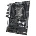 ASUS WS C422 PRO/SE placa base para servidor y estación de trabajo Intel® C422 LGA 2066 (Socket R4) ATX