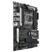 ASUS WS C422 PRO/SE placa base para servidor y estación de trabajo Intel® C422 LGA 2066 (Socket R4) ATX