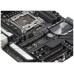 ASUS WS C422 PRO/SE placa base para servidor y estación de trabajo Intel® C422 LGA 2066 (Socket R4) ATX