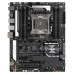 ASUS WS X299 PRO placa base para servidor y estación de trabajo Intel® X299 LGA 2066 (Socket R4) ATX