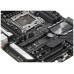 ASUS WS X299 PRO placa base para servidor y estación de trabajo Intel® X299 LGA 2066 (Socket R4) ATX