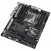 ASUS WS X299 PRO placa base para servidor y estación de trabajo Intel® X299 LGA 2066 (Socket R4) ATX