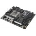 ASUS WS X299 PRO placa base para servidor y estación de trabajo Intel® X299 LGA 2066 (Socket R4) ATX