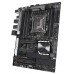 ASUS WS X299 PRO placa base para servidor y estación de trabajo Intel® X299 LGA 2066 (Socket R4) ATX