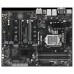 ASUS WS C246 PRO Intel C246 LGA 1151 (Zócalo H4) ATX